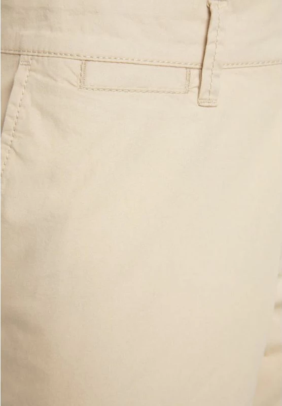 Shorce për meshkuj Mustang