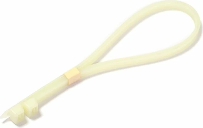 Pikë aksesi Mikrotik wAP ac LTE6, Wi‑Fi dual-band 2.4/5 GHz, LTE Cat6, 2x Gigabit Ethernet, PoE, kit, e bardhë