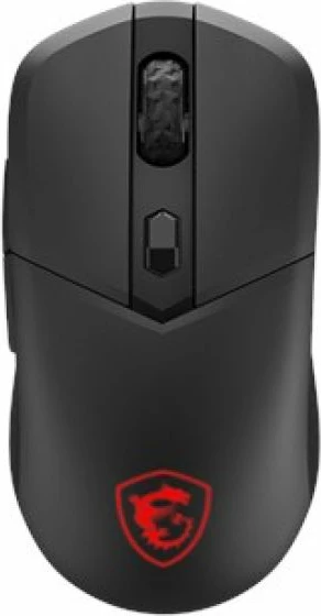 maus gaming MSI Versa 300 Elite wireless, i zi