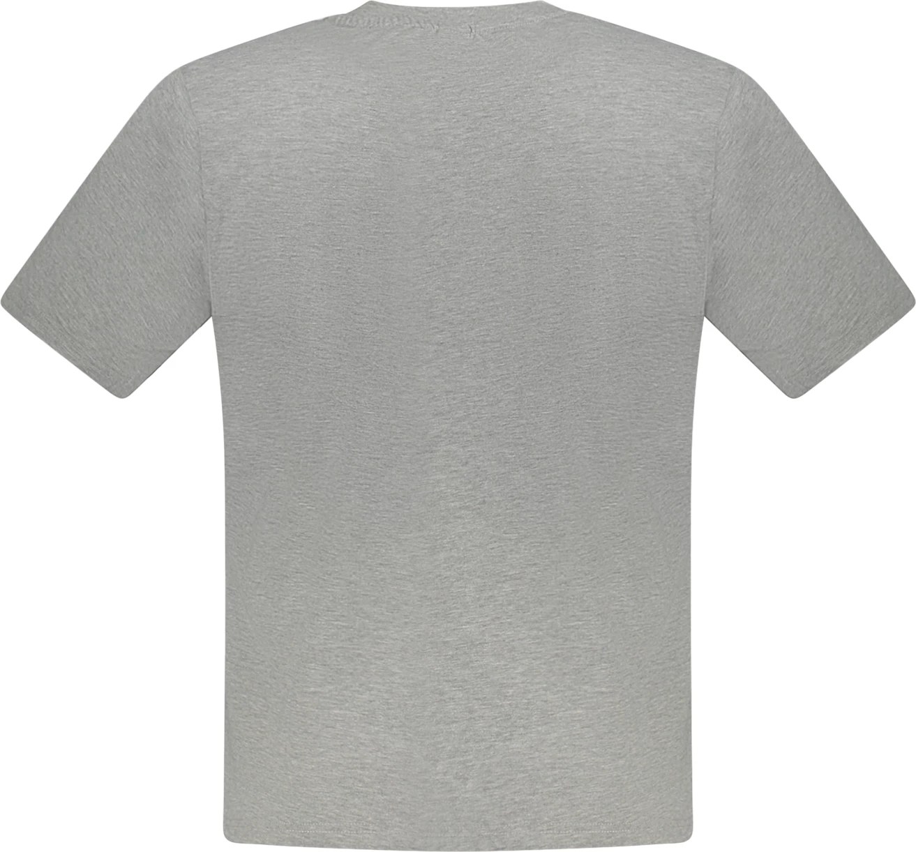 Maicë NORTH SAILS për meshkuj, gri [Madhësia: XXXL]
