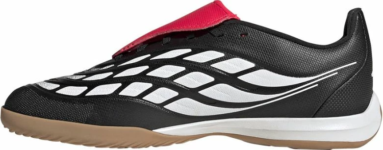 Atlete futbolli për fëmijë adidas [Madhësia: 30]