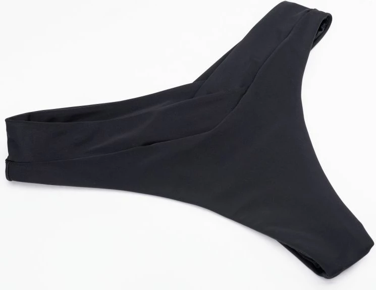 Bikine për femra Fitanu