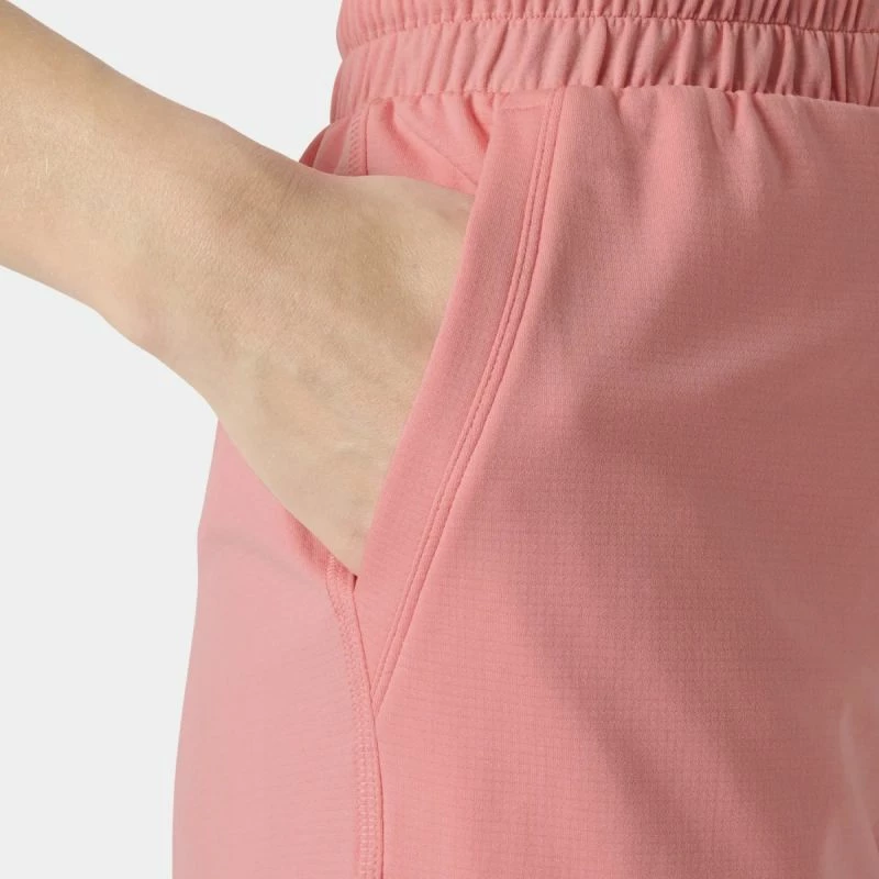 Shorce për femra Helly Hansen W LIFA TRCH LITE 63419, lifestyle