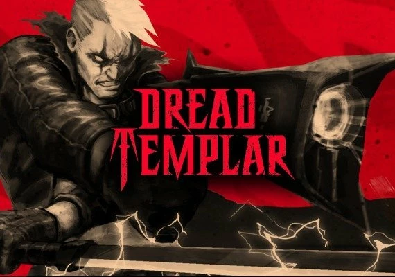 Dread Templar EN Global