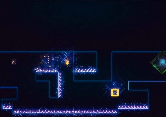 Flatland Vol.2 EN Global