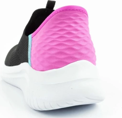 Atlete për fëmijë Skechers Ultra Flex [Madhësia: 37.5]
