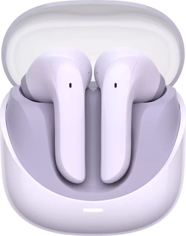 Kufje Me Bluetooth HAVIT Modern Buds