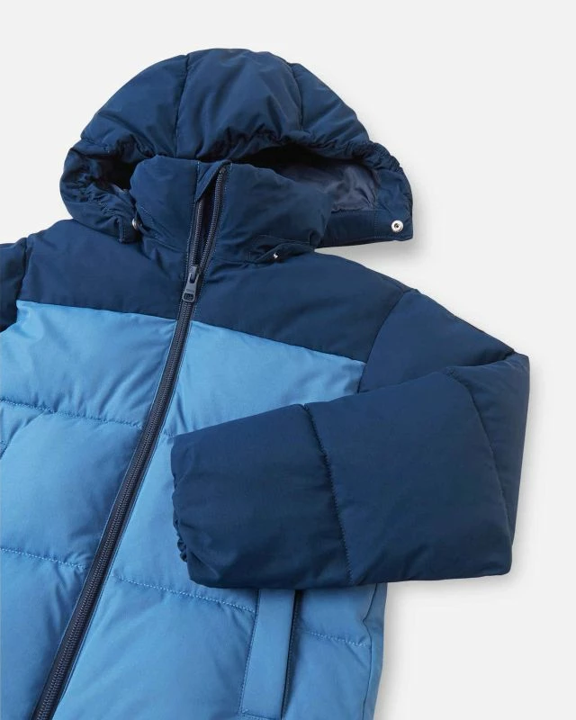 Jakne për fëmijë Reima