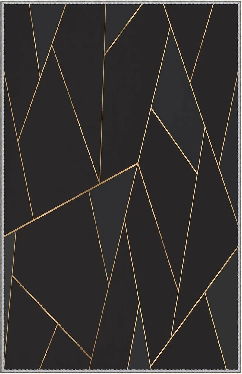 Qilim korridori (80 x 200), Conceptum Hypnose, Exfab321