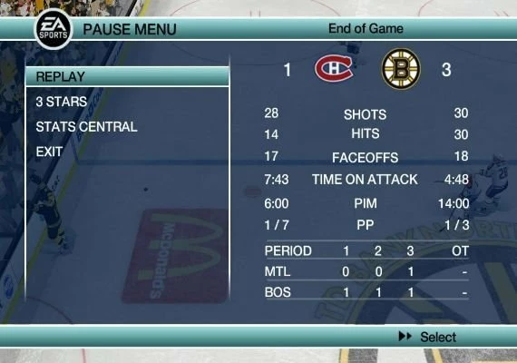Eastside Hockey Manager EN Global
