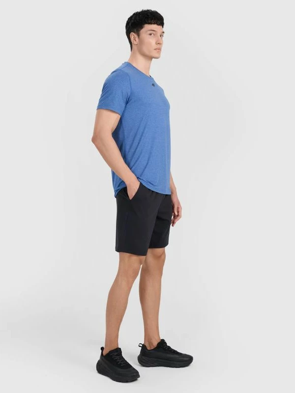 Shorce trajnimi për meshkuj 4F