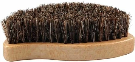 Brushe Pastrimi Interior Ergonomic