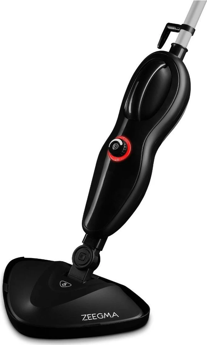 Pastrues me avull Zeegma Puur, i zi