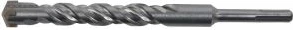 Sveder SDS Plus PROLINE 72460, 24x600mm, 4-rezni