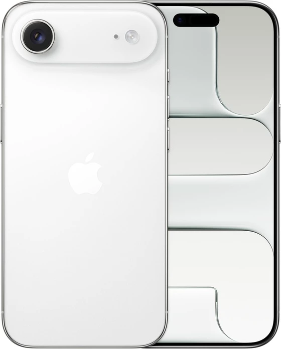 Apple iPhone Air 256GB Cloud White