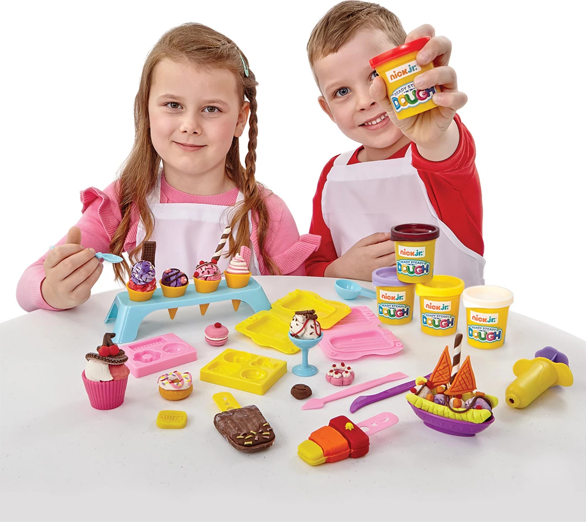 NICK DOUGH ICE CREAM V3