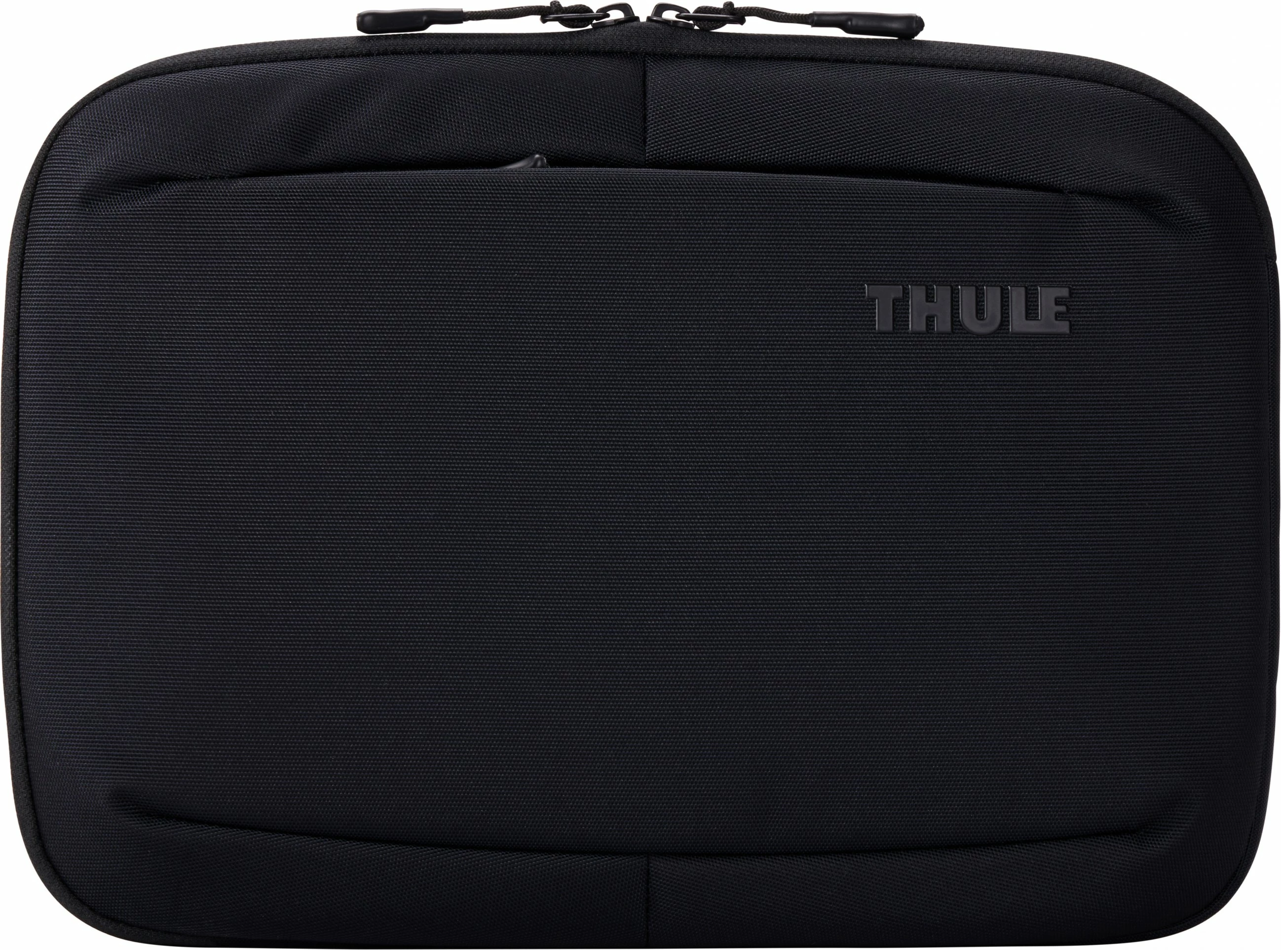 Hllë MacBook THULE Subterra 2, 13 inç, e zezë