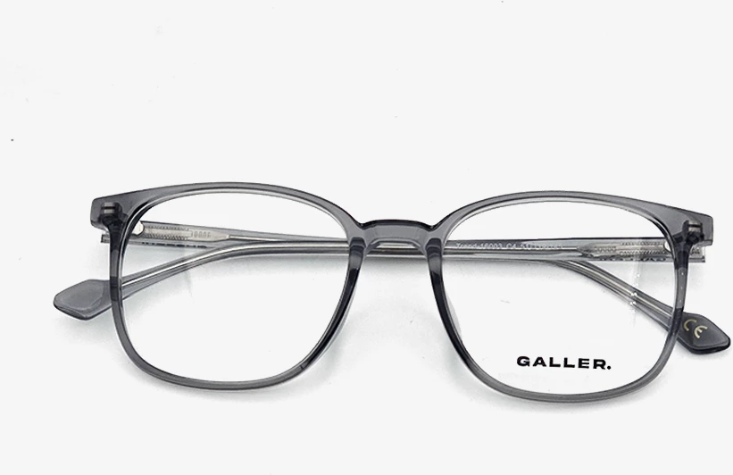 Korniza optike për meshkuj Galler 16003 C4 51