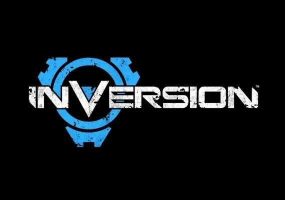 Inversion EN Global