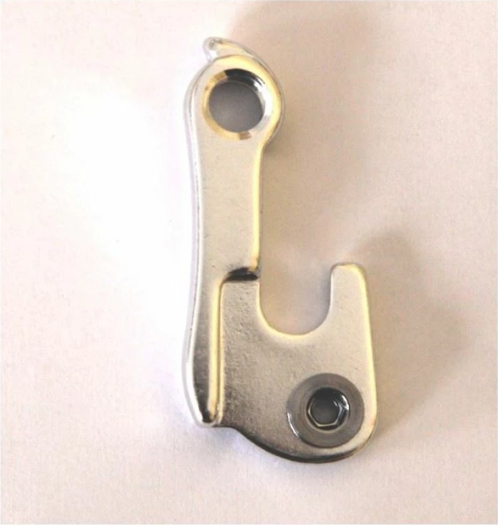 Aksesor biçiklete Yakimasport