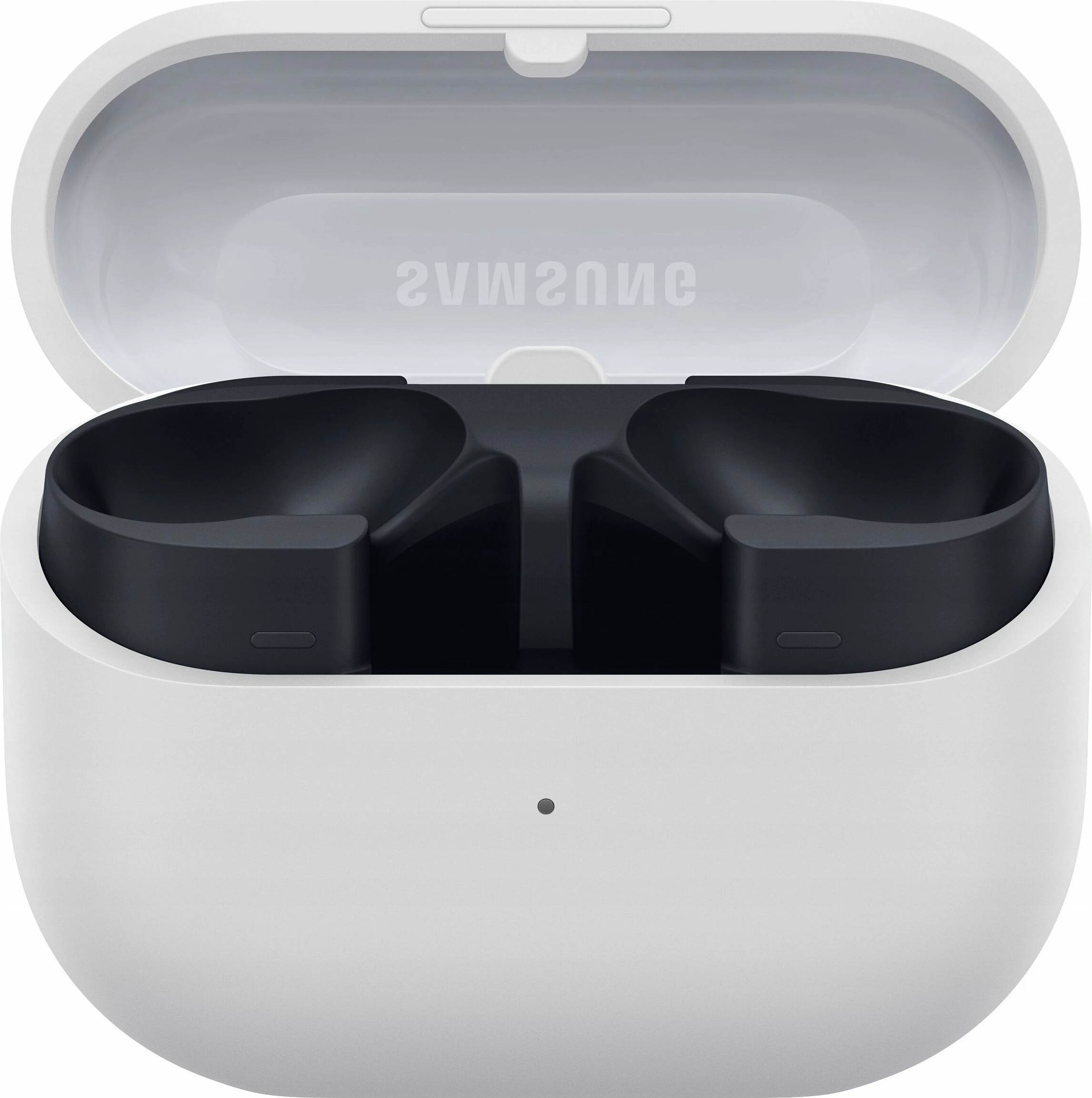 Kufje Samsung Galaxy Buds3 FE SM-R420NZAAEUE ANC Bluetooth 5.3 30h gri