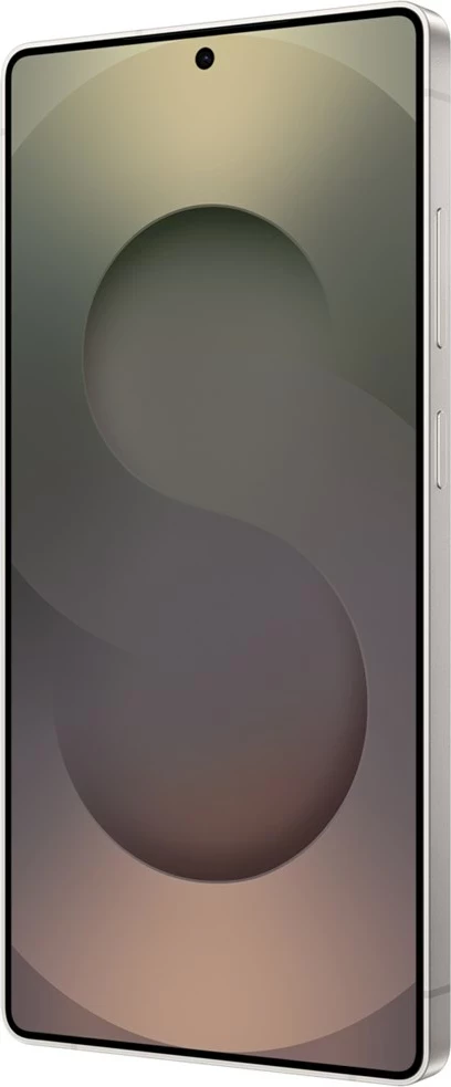 Celular Samsung Galaxy S25 Ultra, 6.9", 12+512GB, 5G, green titanium 