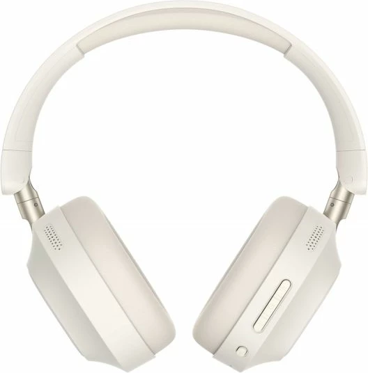 Kufje wireless Havit për të gjithë, bezhë