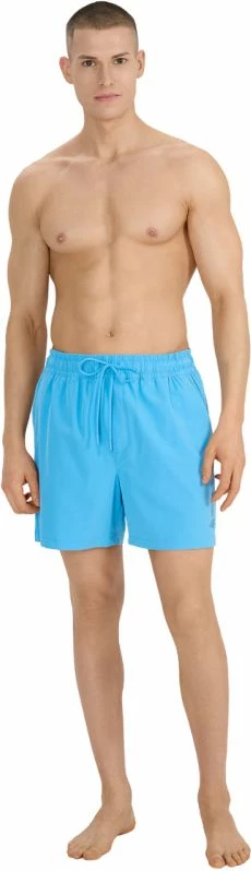 Shorce noti për meshkuj 4F, të kaltërta