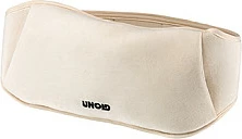 Ngrohës elektrik UNOLD 86010, 380W, bezhë