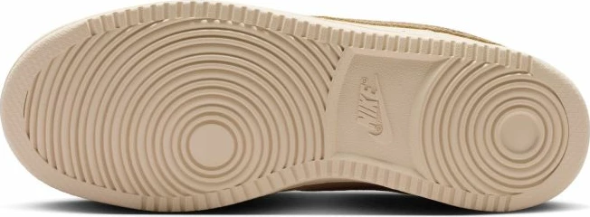 Atlete femra Nike Court Vision Low Premium IO0463-102 [Madhësia: 40]