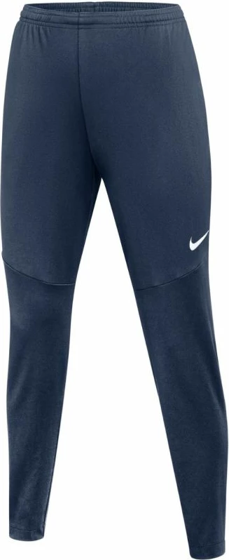 Pantallona sportive për femra Nike, kaltër e errët [Madhësia: M]