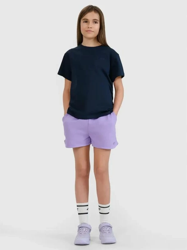 Maicë për vajza 4f