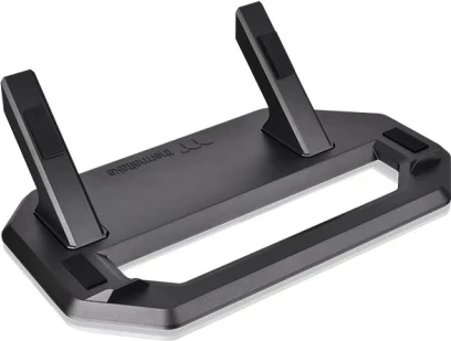 Set mbajtës për kasë Thermaltake The Tower 250, mint strawberry