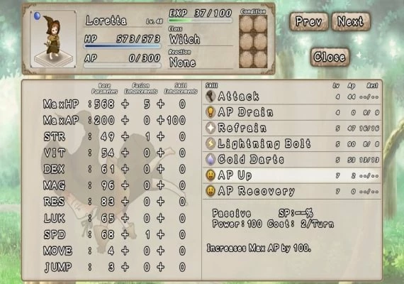 Rime Berta EN/JA Global