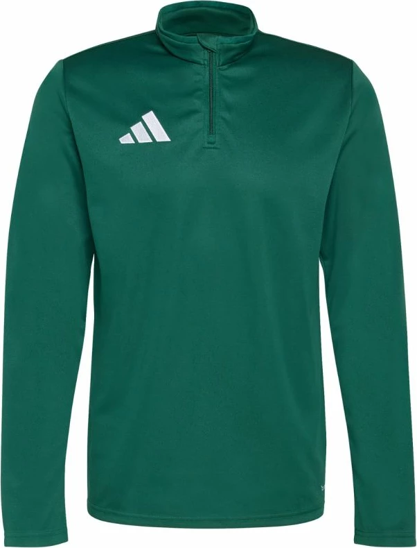 Duks për meshkuj adidas, i gjelbër