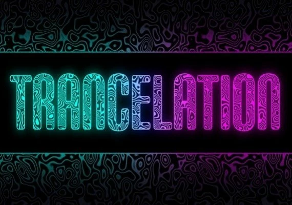 Trancelation EN/DE/FR/PL/RU/ZH/ES Global