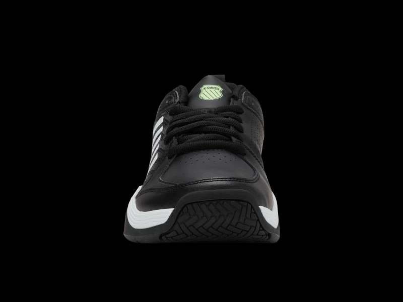 Atlete K-Swiss për meshkuj