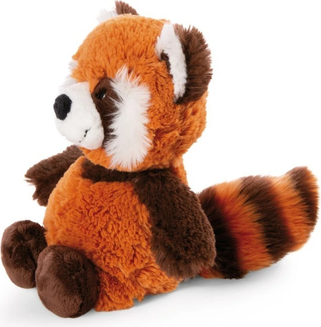 Nici Loder E Bute 25Cm Red Panda 48397