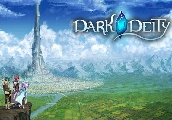 Dark Deity EN Global