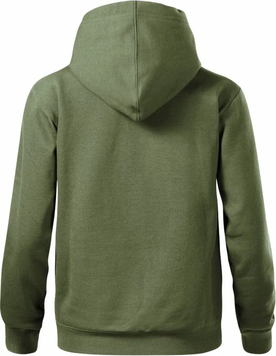 Duks Malfini për femra, ngjyrë khaki [Madhësia: M]