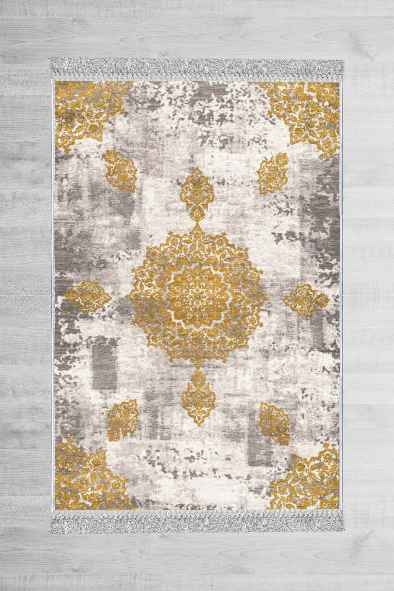 Qilim korridori, shumëngjyrësh, Conceptum Hypnose, Els1104, 80x150cm