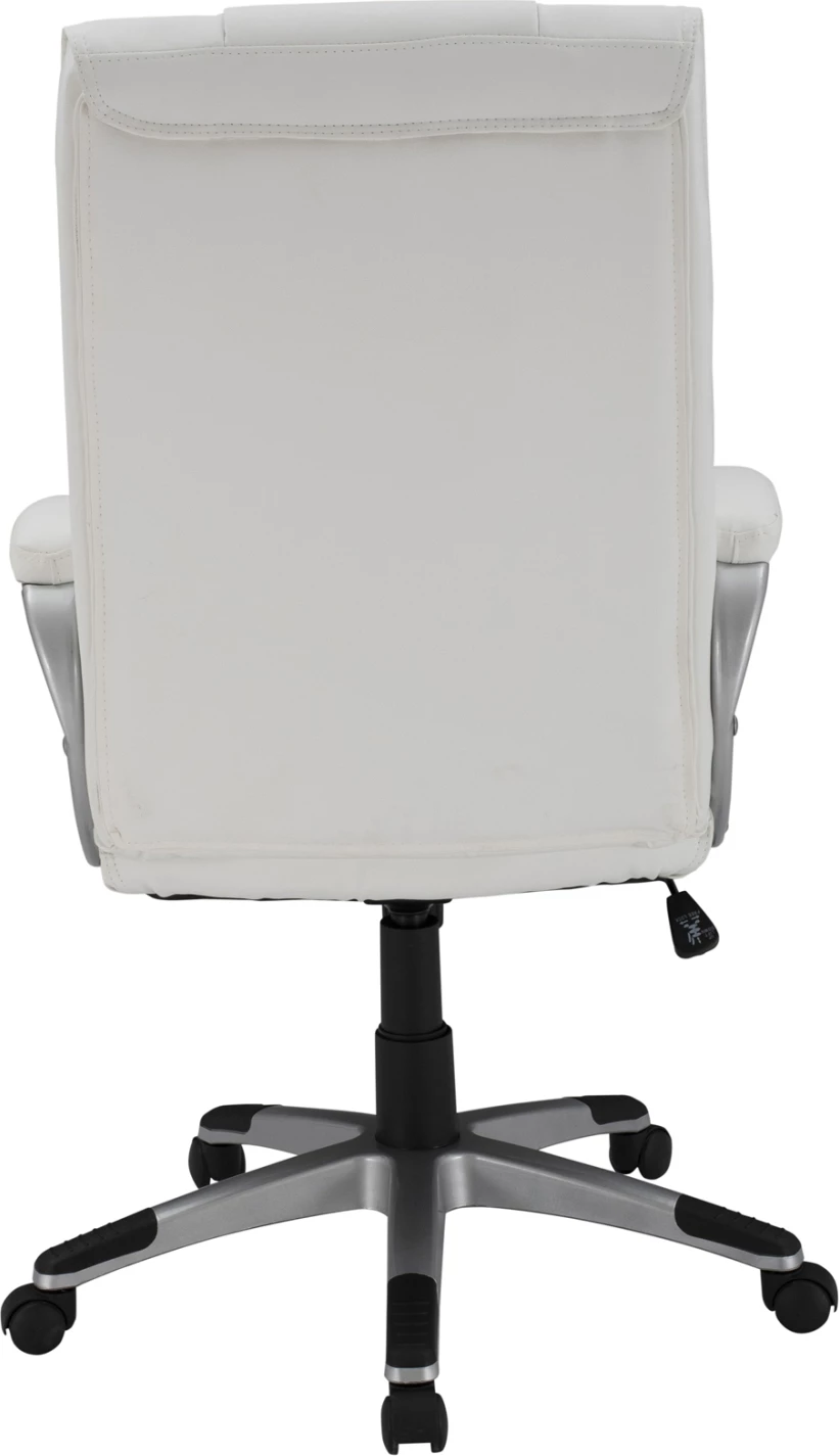 Karrige për zyre CHANDER FH1092.02, e bardhë