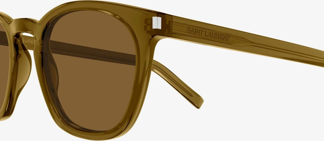 Syze dielli Saint Laurent SL 28-052