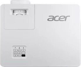 Projektor Acer PL6620, Laser DLP, Full HD, HDR10, 16:10, i bardhë