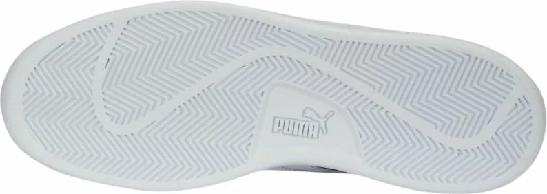 Atlete Puma Smash 3.0 për meshkuj dhe femra, të zeza