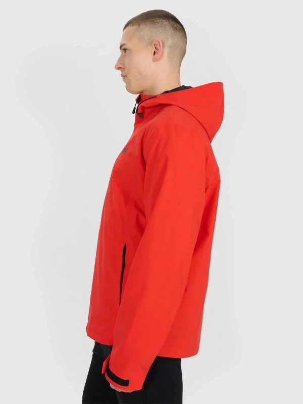 Jakne për meshkuj 4f