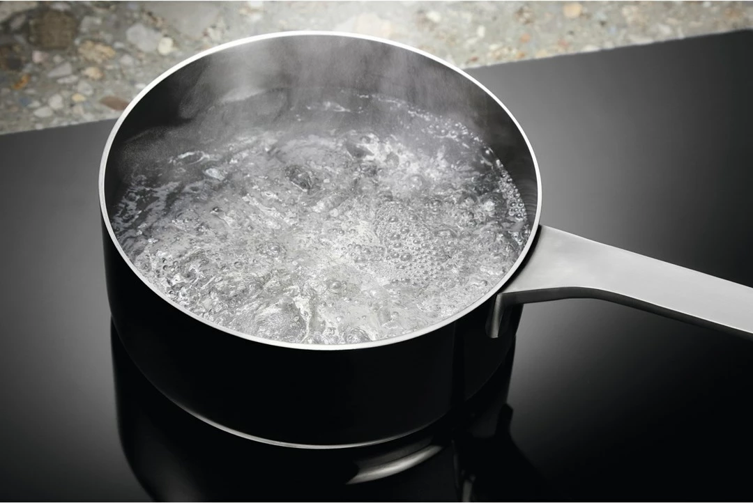 Pllakë gatimi me gaz Electrolux, 60 cm