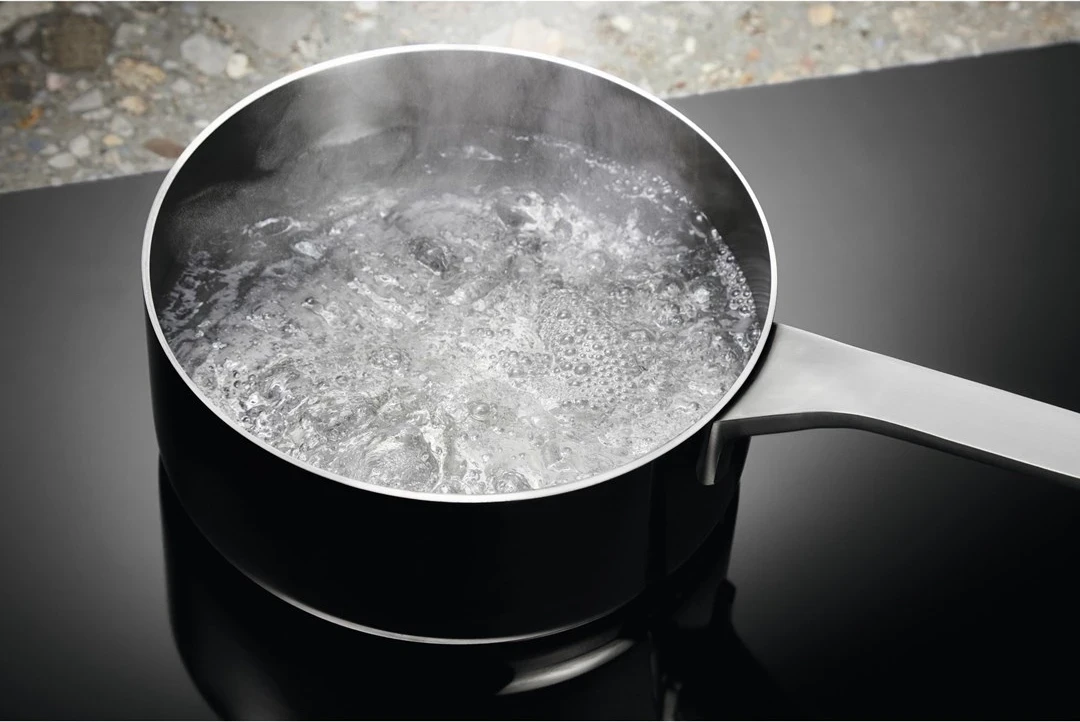 Pllakë gatimi me gaz Electrolux, 60 cm