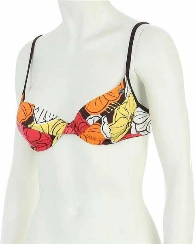 Bikine për femra Banana Moon