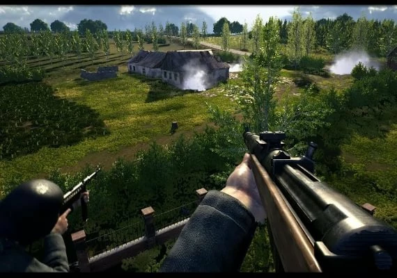 Post Scriptum UNCUT EN/FR/IT/RU/ZH/ES/ZH Global